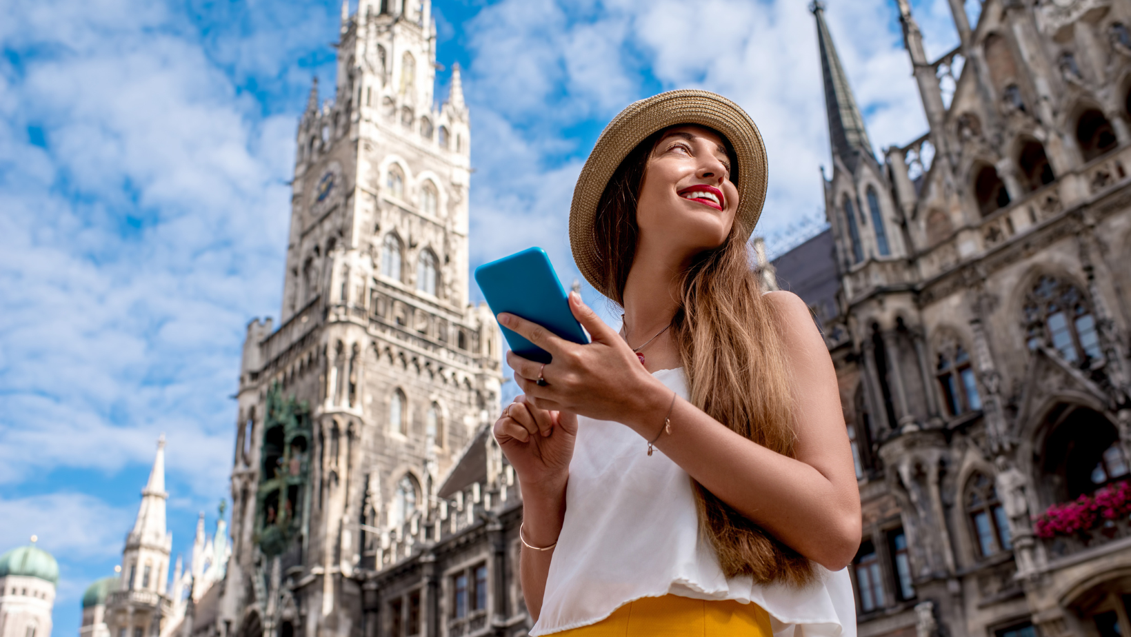 naazglobal.in_travel